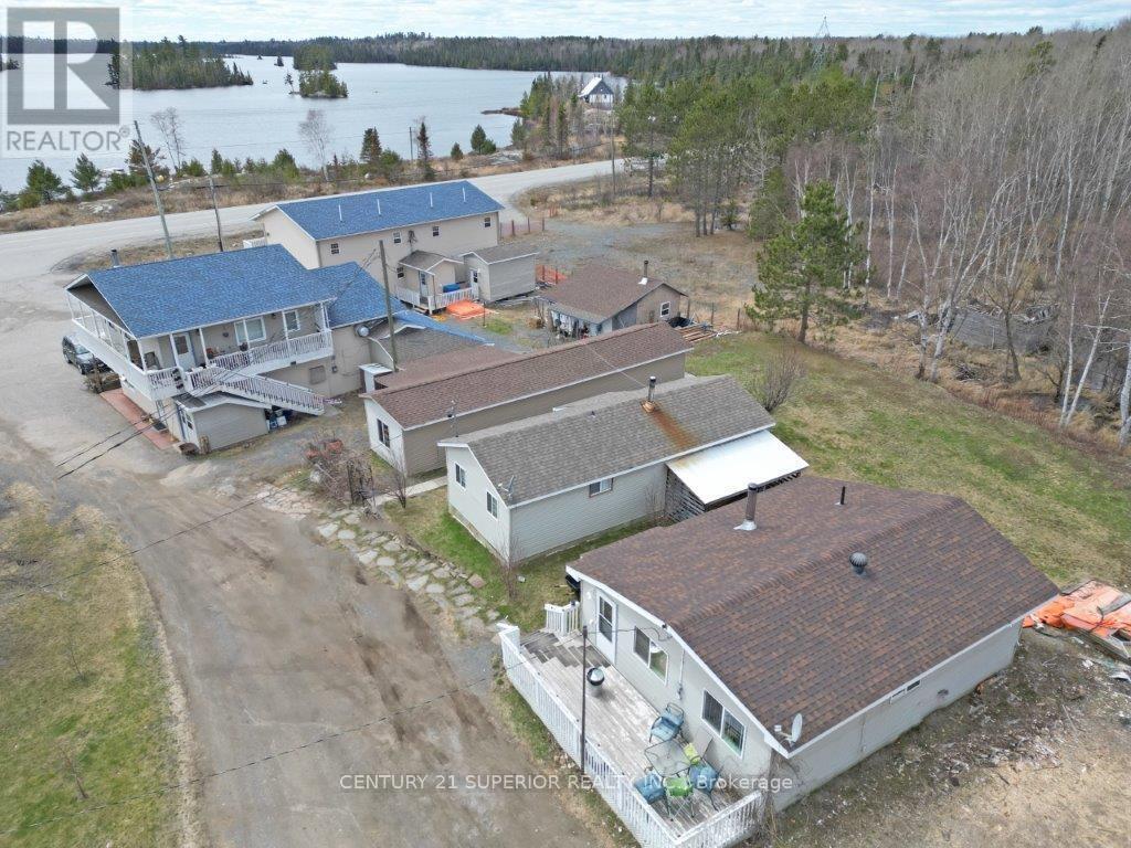 406 Hwy 11 623 Property Photo 5