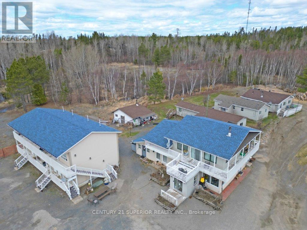 406 Hwy 11 623 Property Photo 6