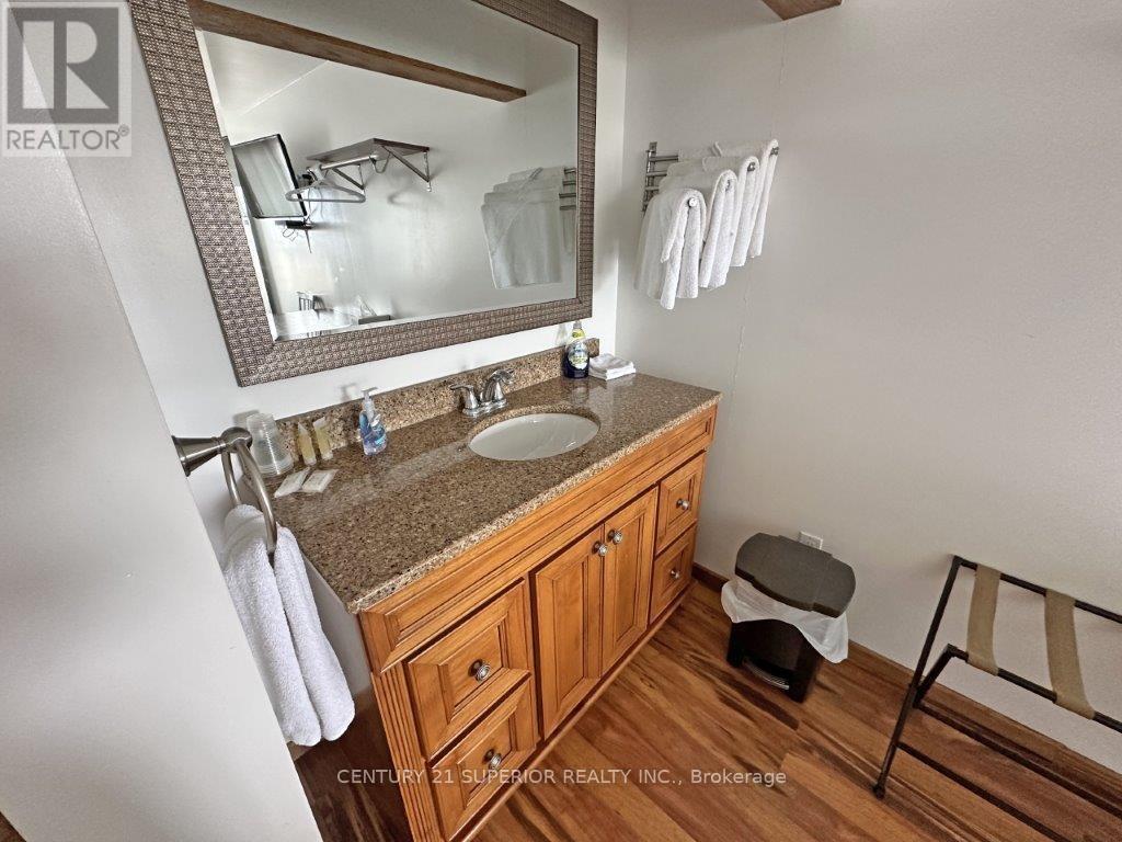 406 Hwy 11 623 Property Photo 13