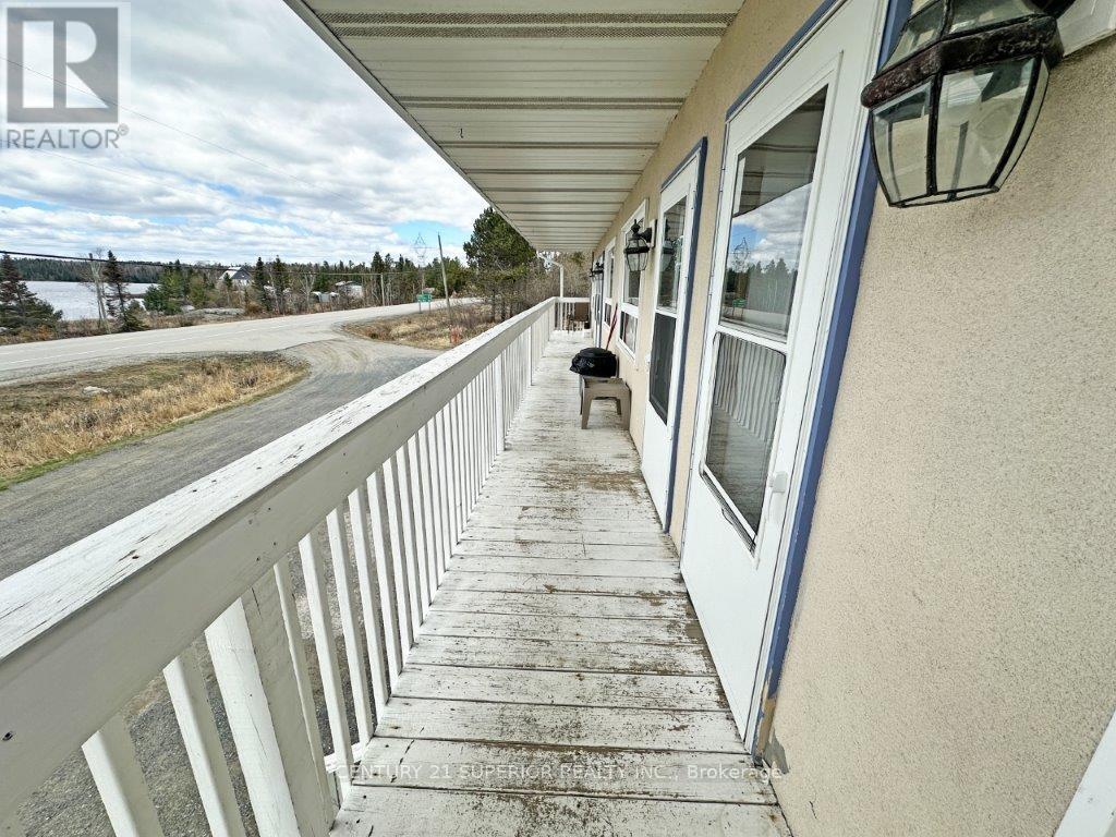 406 Hwy 11 623 Property Photo 17
