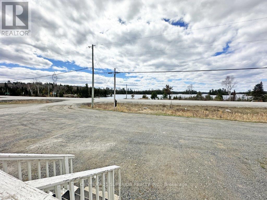 406 Hwy 11 623 Property Photo 18