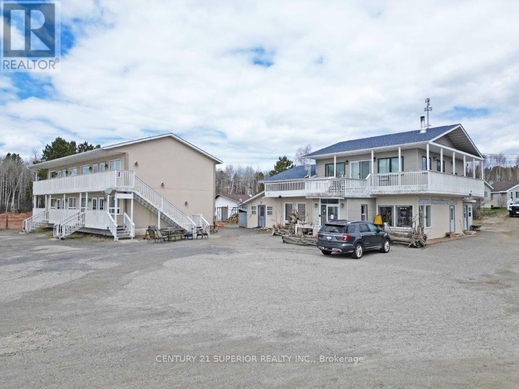 406 Hwy 11 623 Property Photo 19