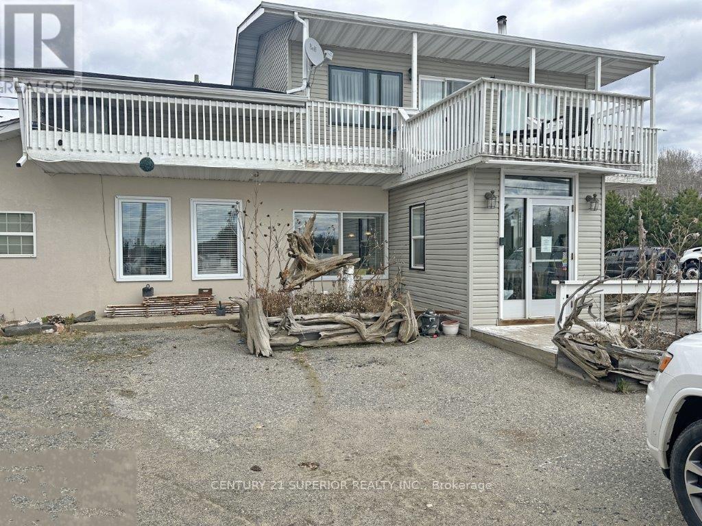 406 Hwy 11 623 Property Photo 22