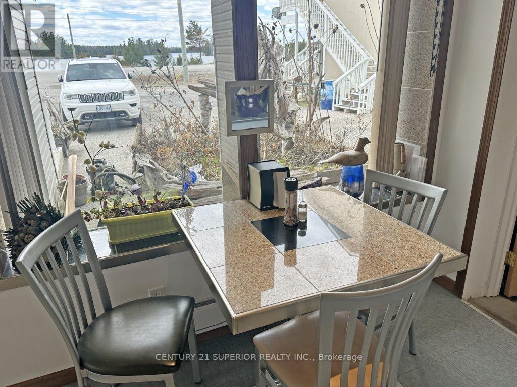 406 Hwy 11 623 Property Photo 28