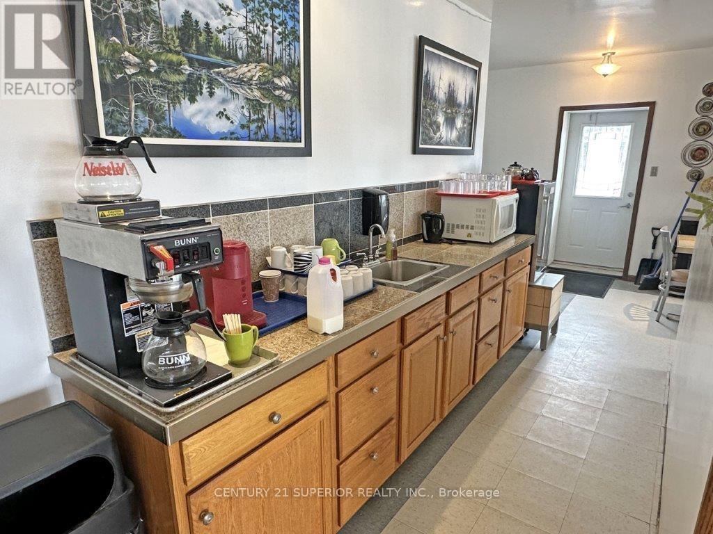 406 Hwy 11 623 Property Photo 29