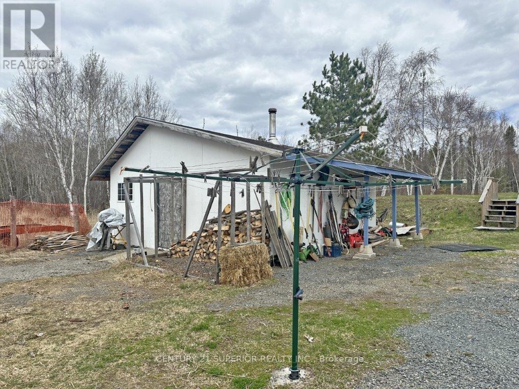 406 Hwy 11 623 Property Photo 40