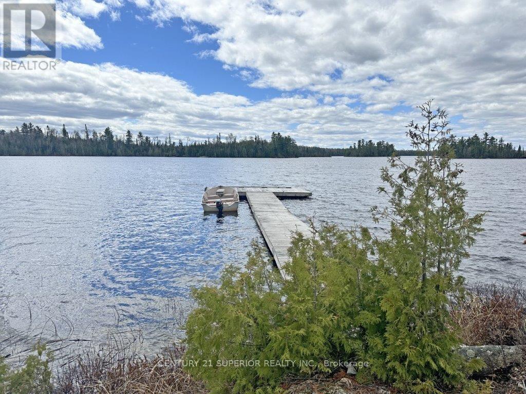 406 Hwy 11 623 Property Photo 42