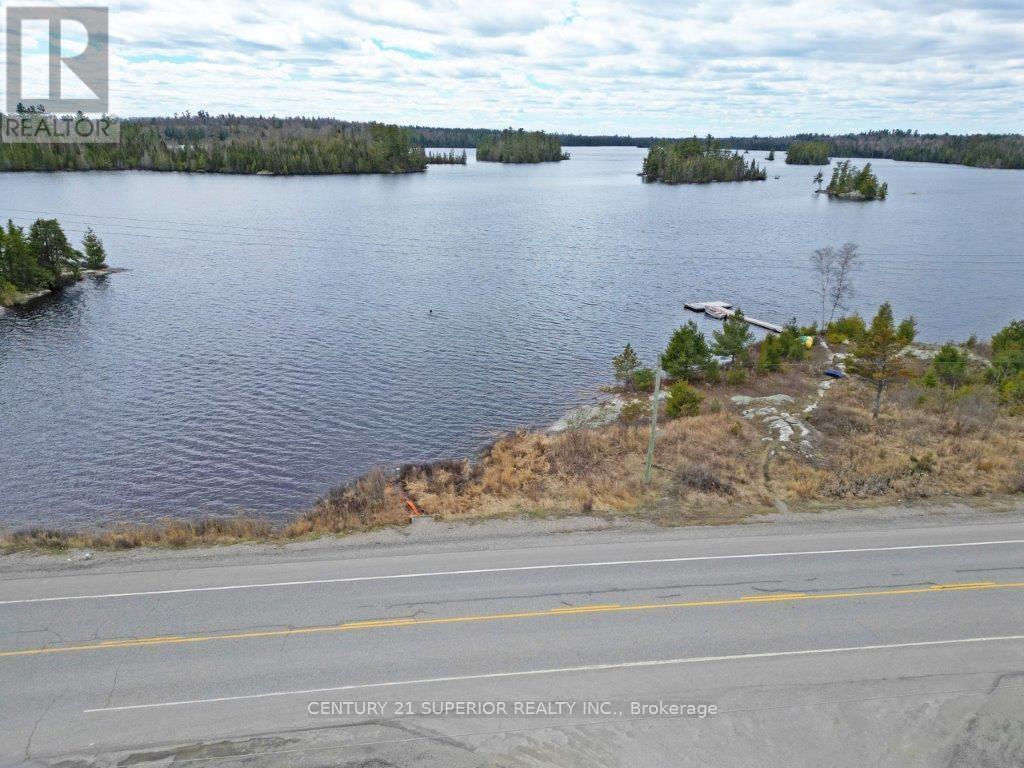 406 Hwy 11 623 Property Photo 45