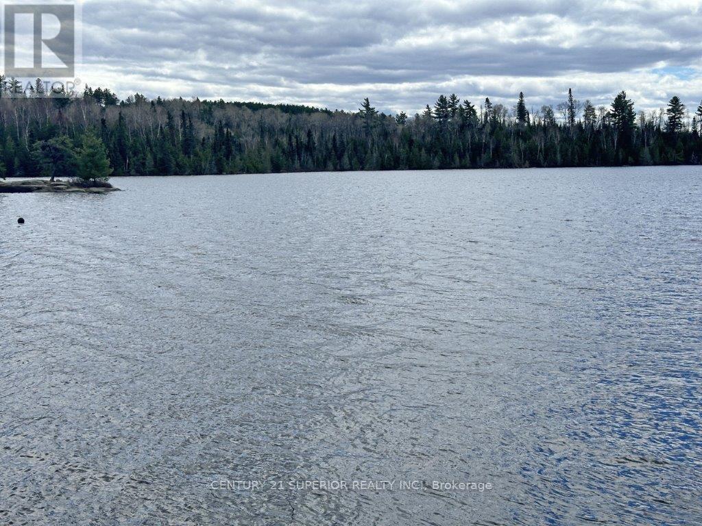 406 Hwy 11 623 Property Photo 46