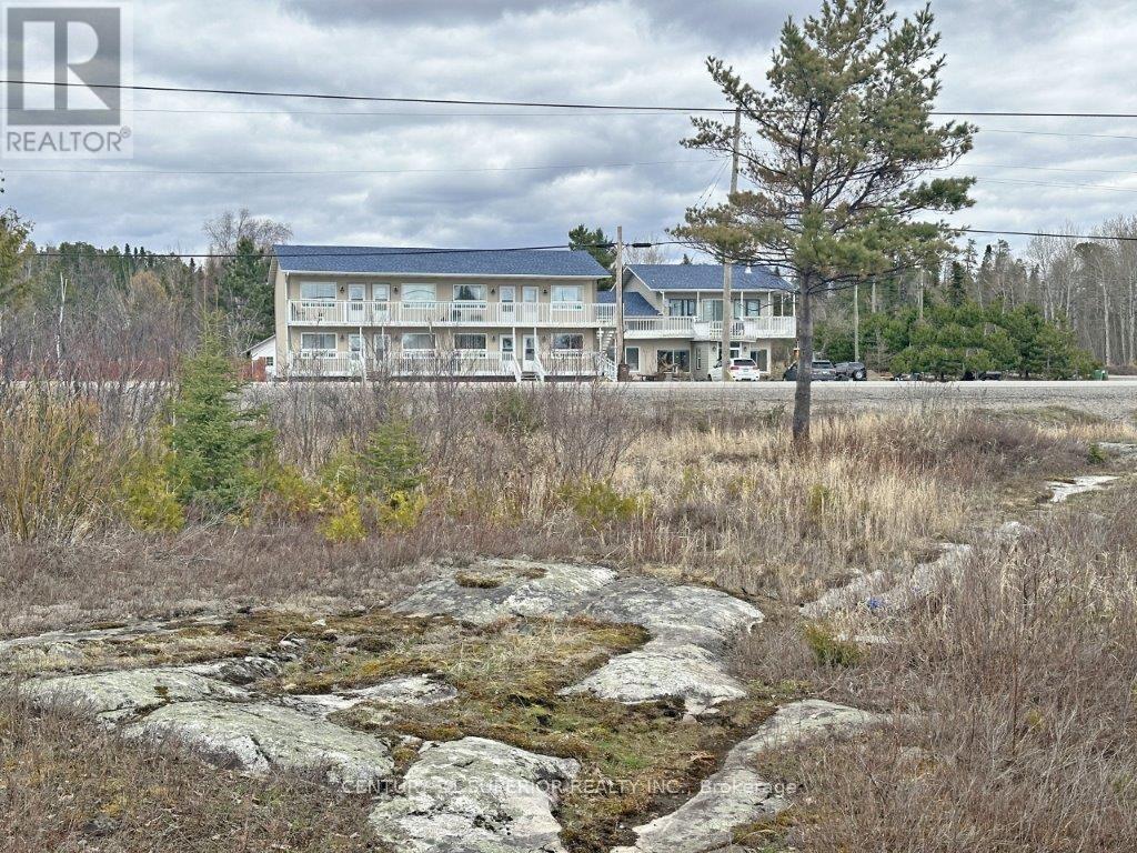 406 Hwy 11 623 Property Photo 47