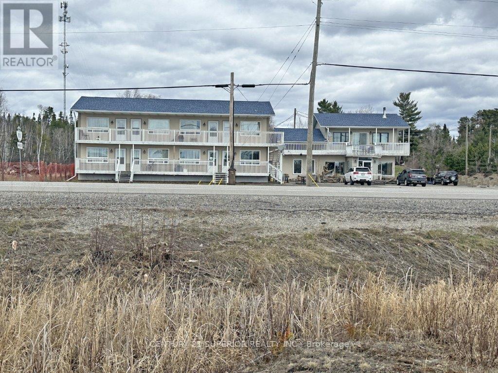 406 Hwy 11 623 Property Photo 48