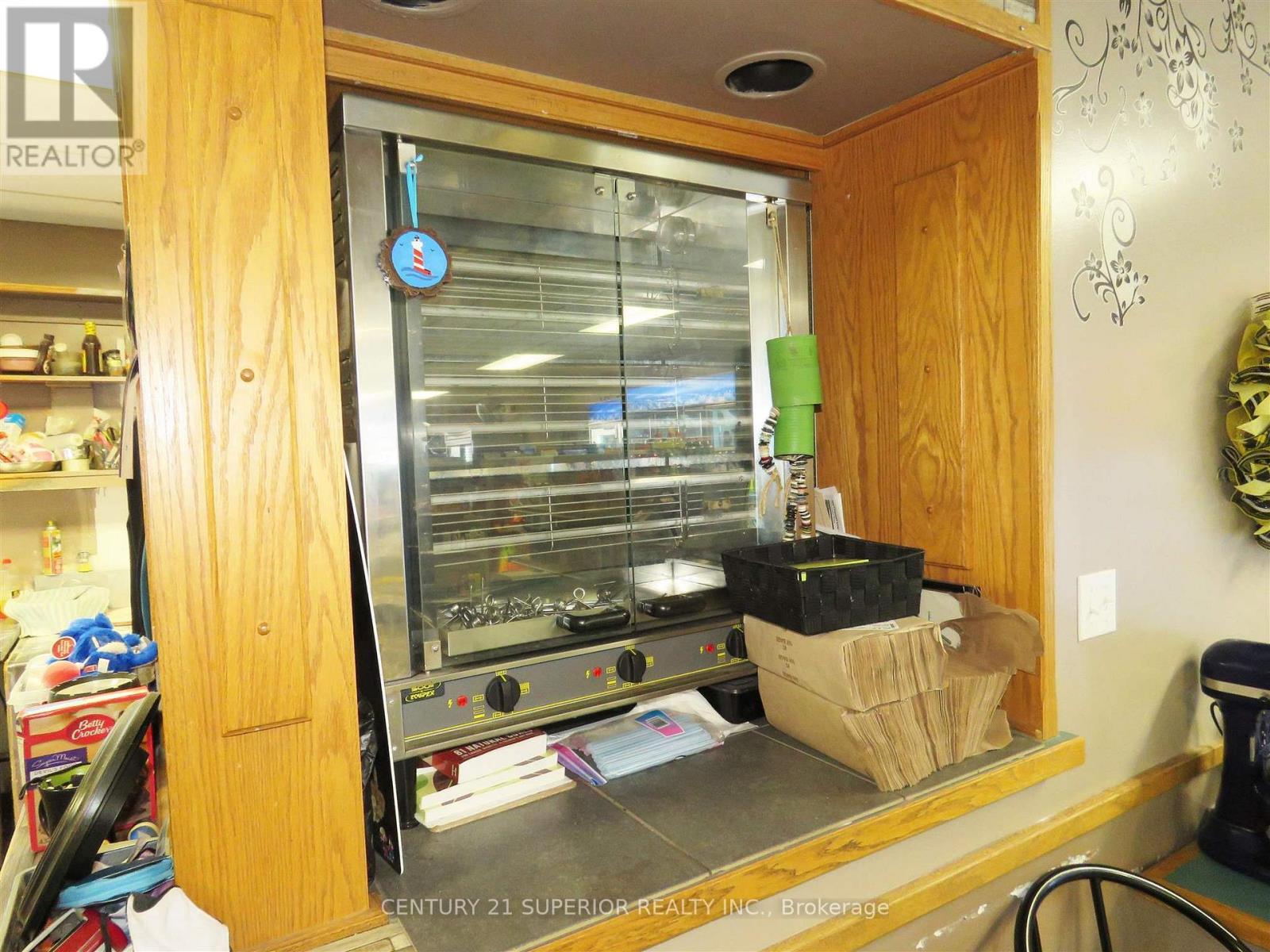 41 Simcoe Plaza Property Photo 23