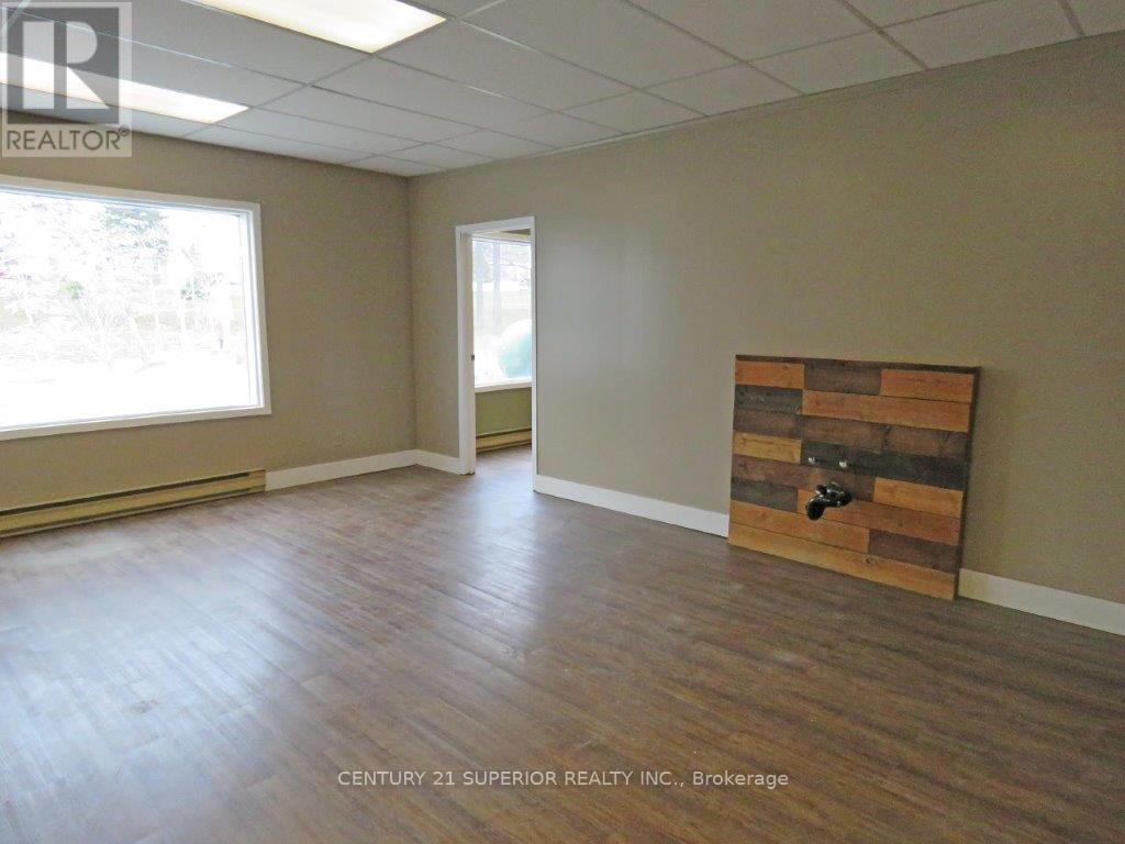 41 Simcoe Plaza Property Photo 31