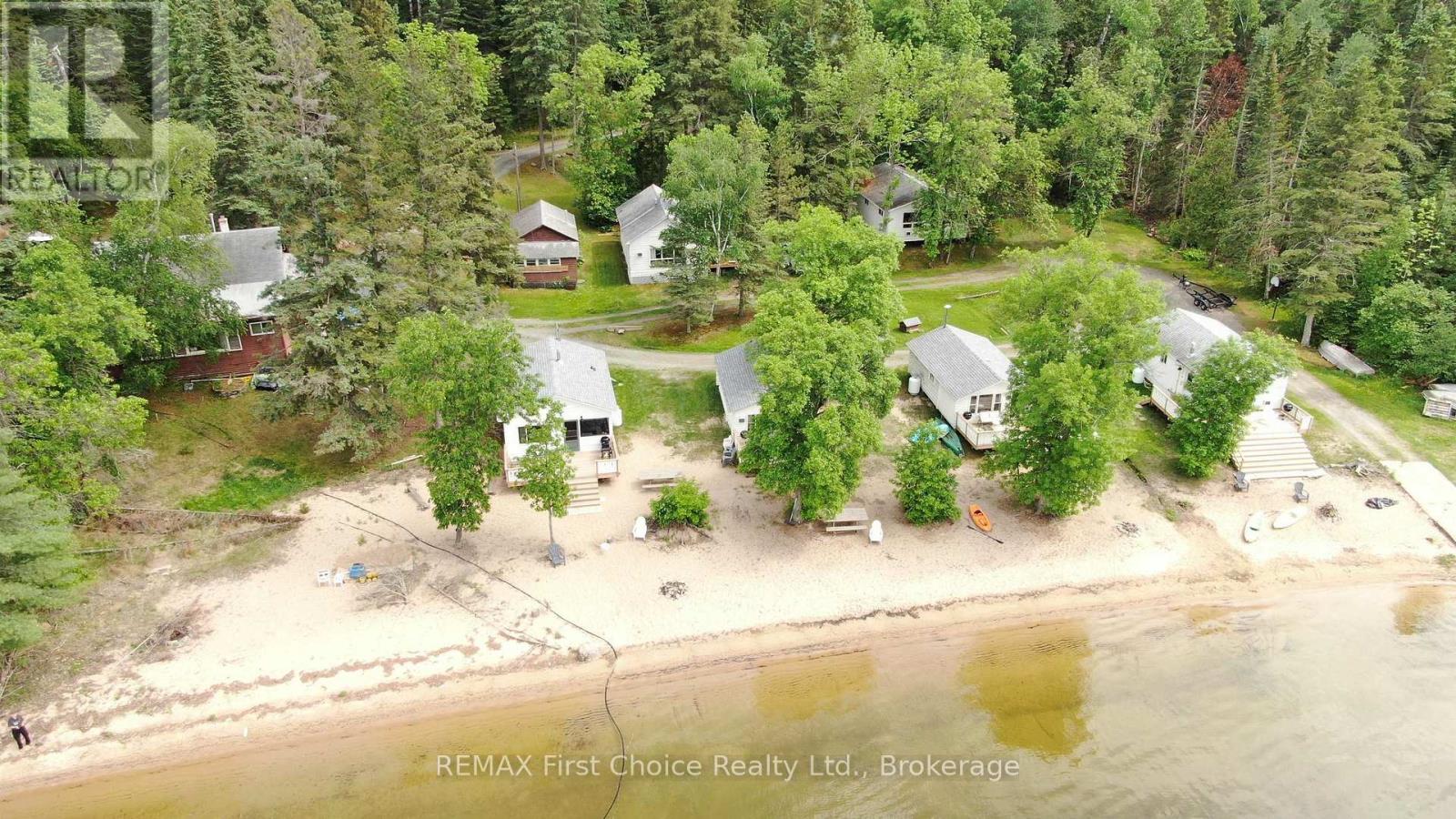 20 LEBRONS ROAD Property Photo 1