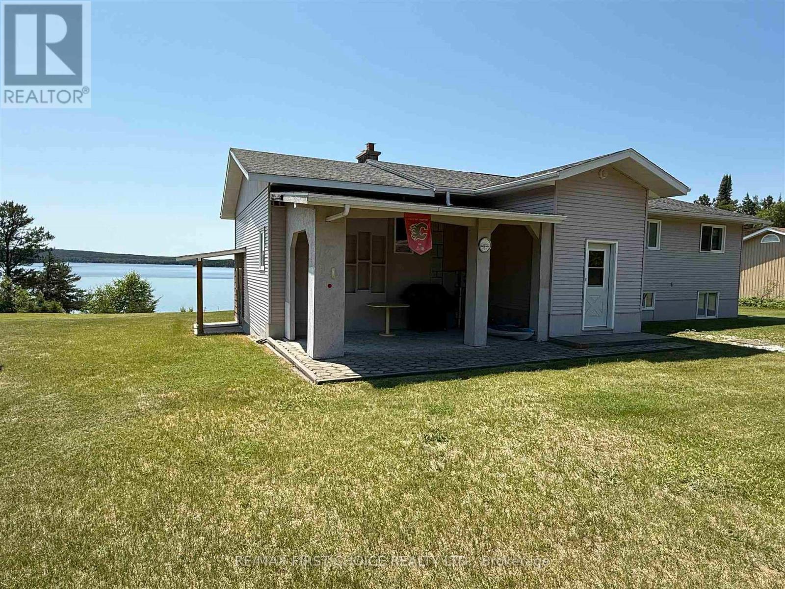 74 Barr's Road Property Photo 1