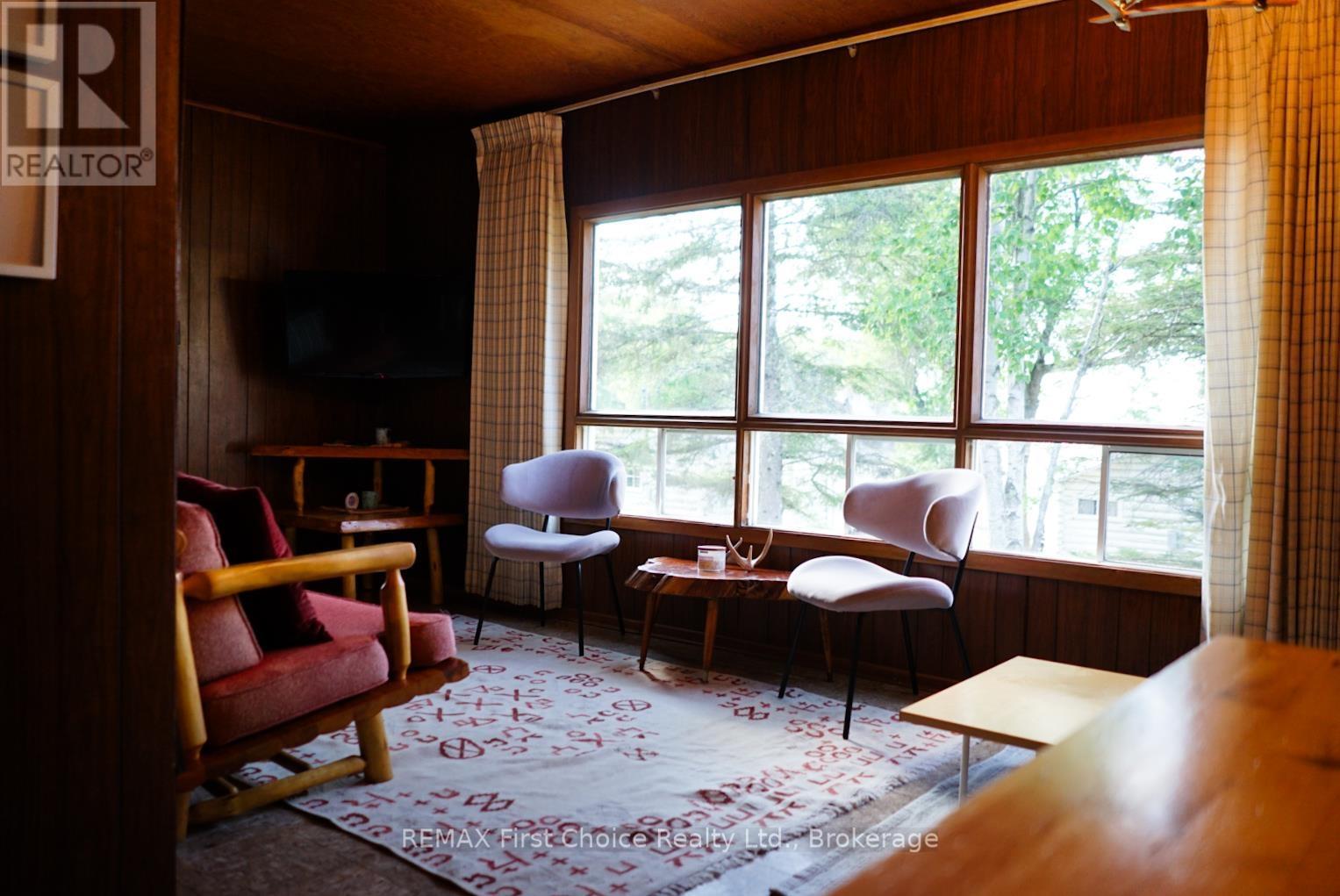 20 Lebrons Road Property Photo 11