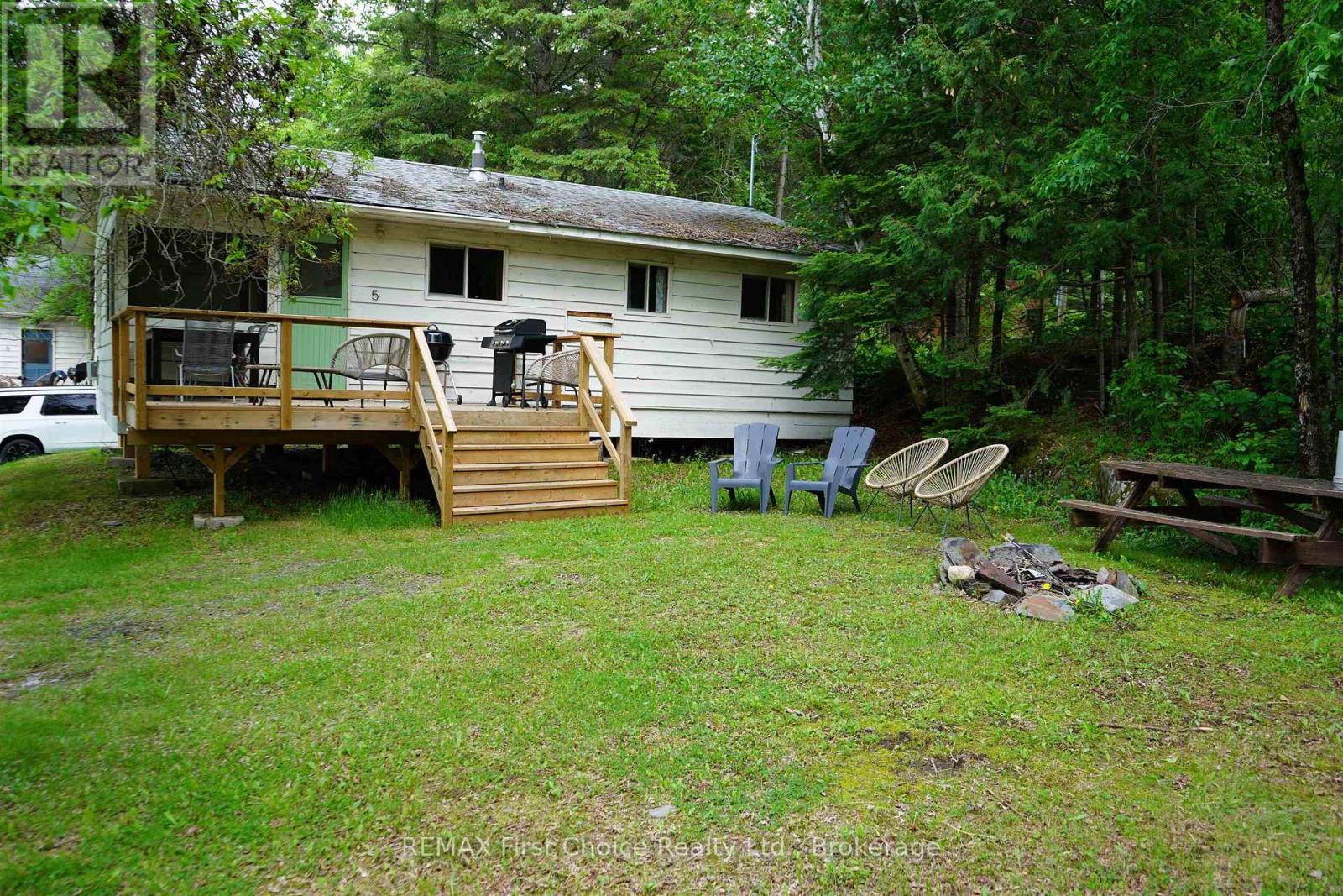 20 Lebrons Road Property Photo 12