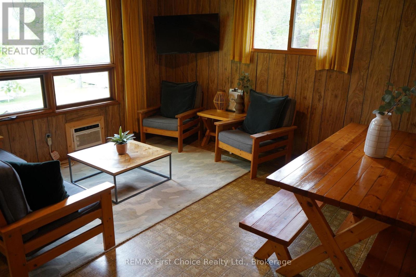 20 Lebrons Road Property Photo 14