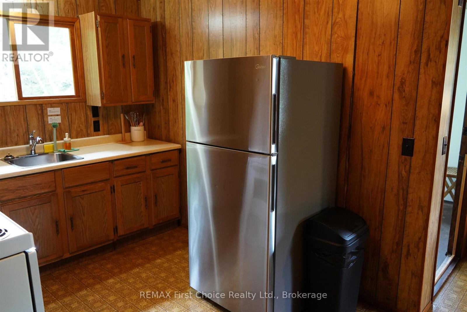 20 Lebrons Road Property Photo 15