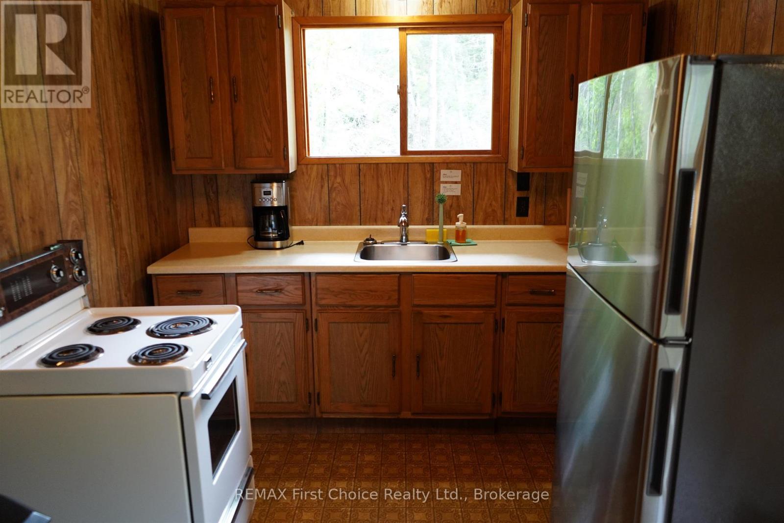 20 Lebrons Road Property Photo 16