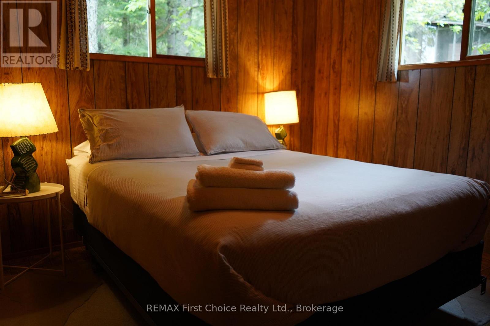20 Lebrons Road Property Photo 17
