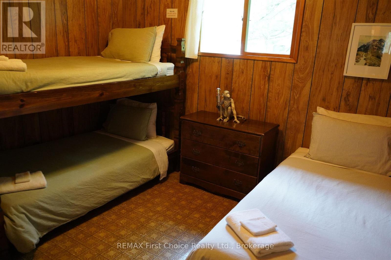 20 Lebrons Road Property Photo 18
