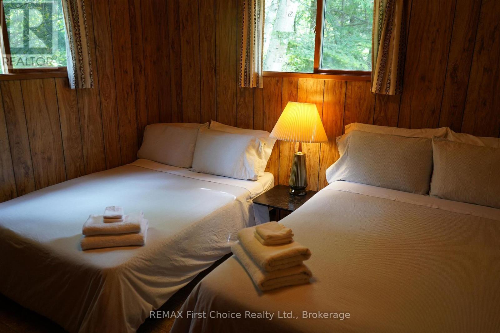 20 Lebrons Road Property Photo 19