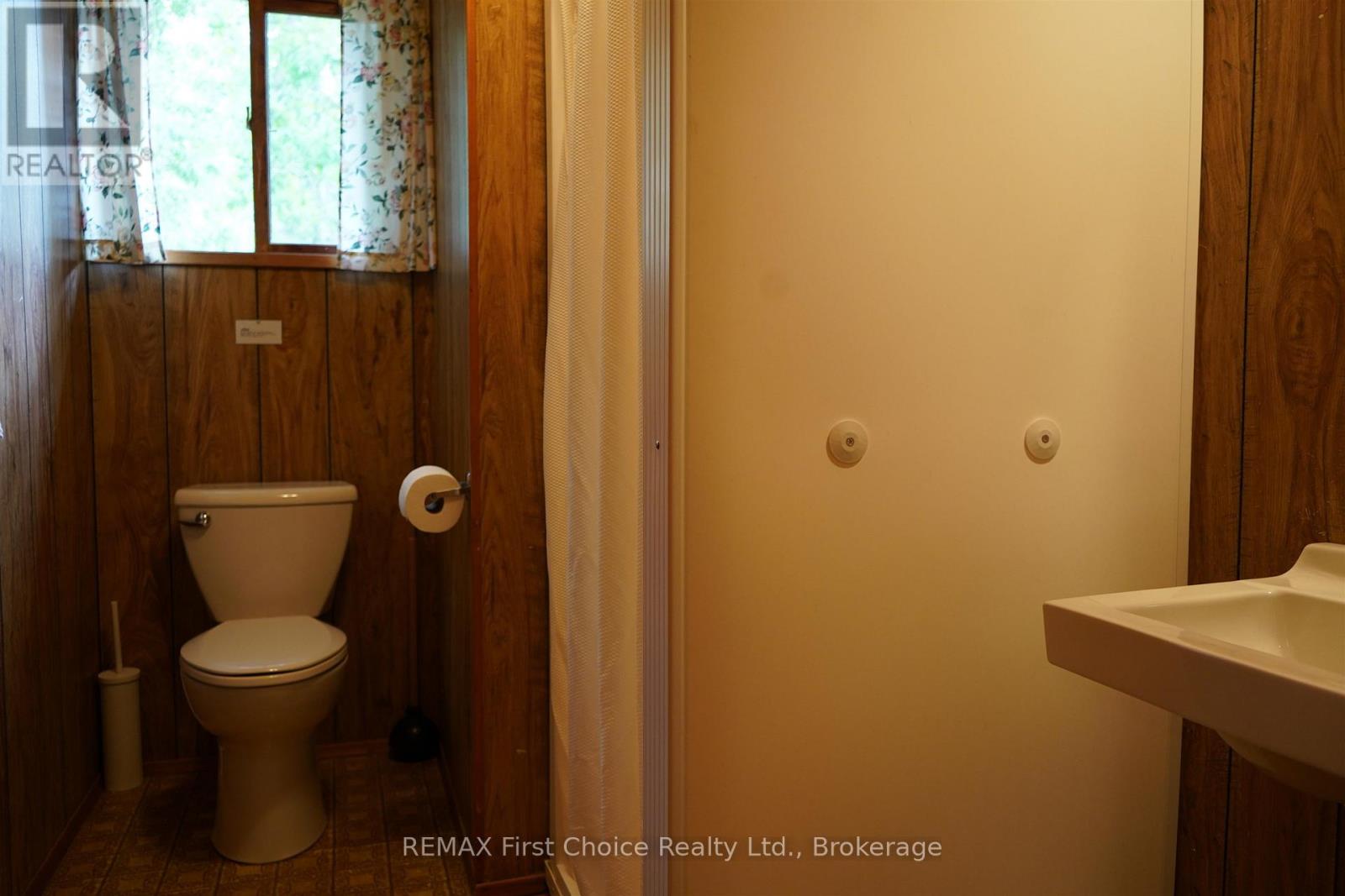 20 Lebrons Road Property Photo 20