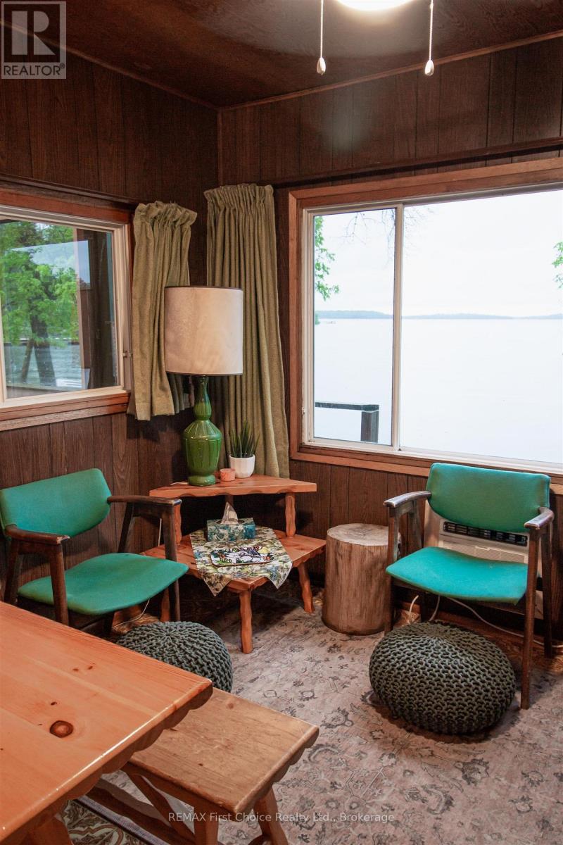 20 Lebrons Road Property Photo 24