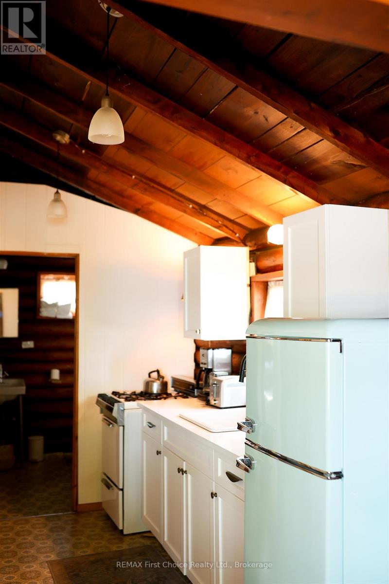 20 Lebrons Road Property Photo 30