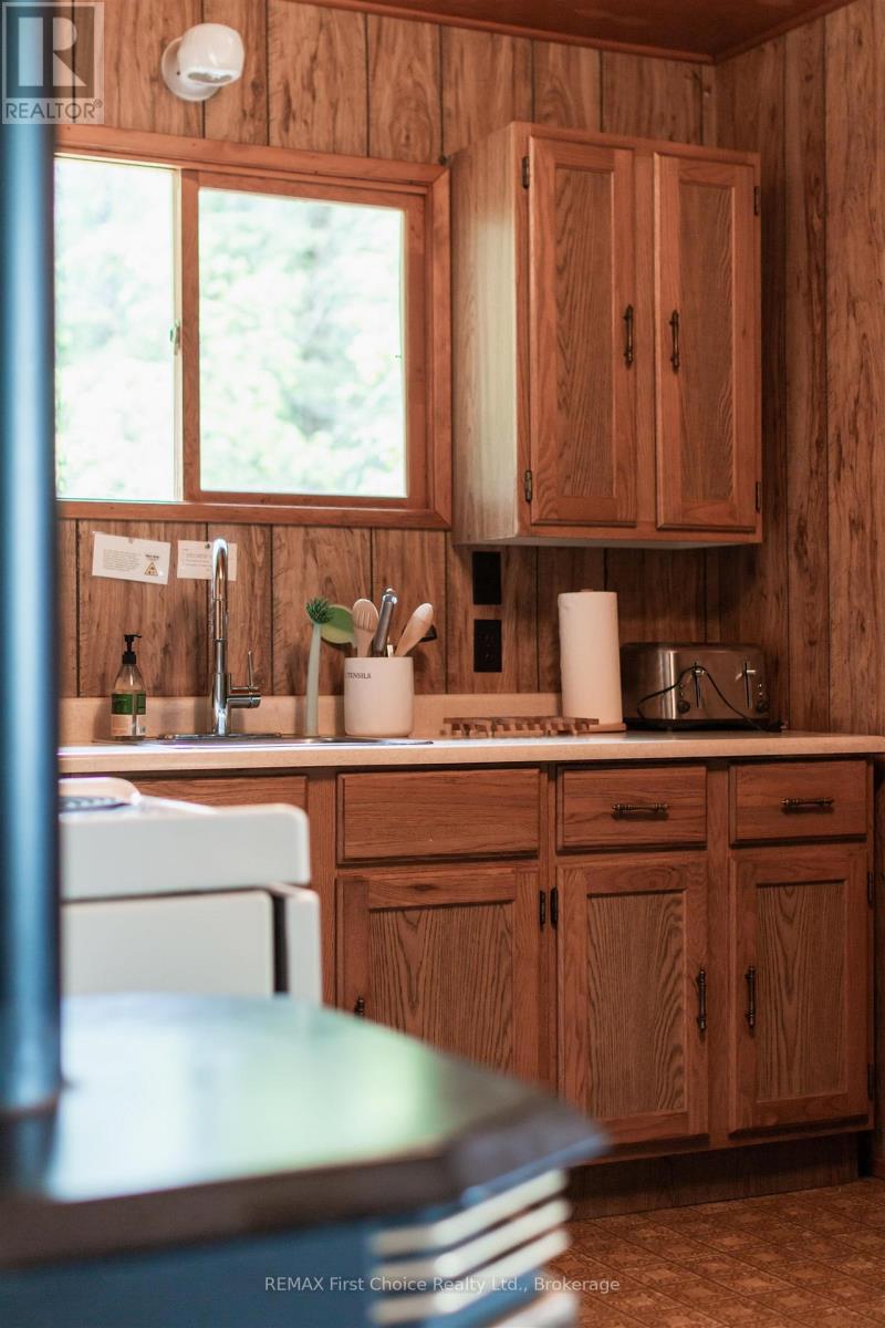 20 Lebrons Road Property Photo 32