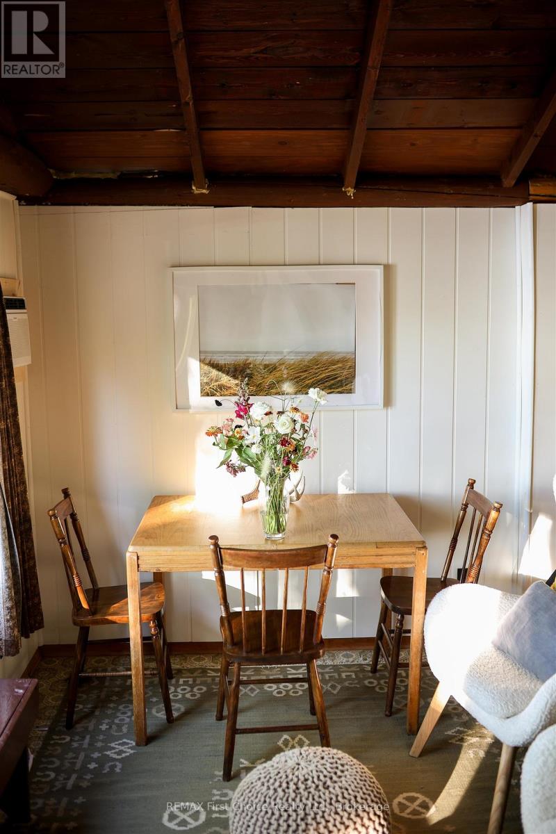 20 Lebrons Road Property Photo 33