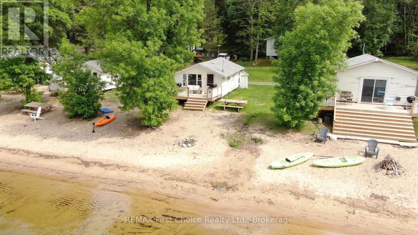 20 Lebrons Road Property Photo 36