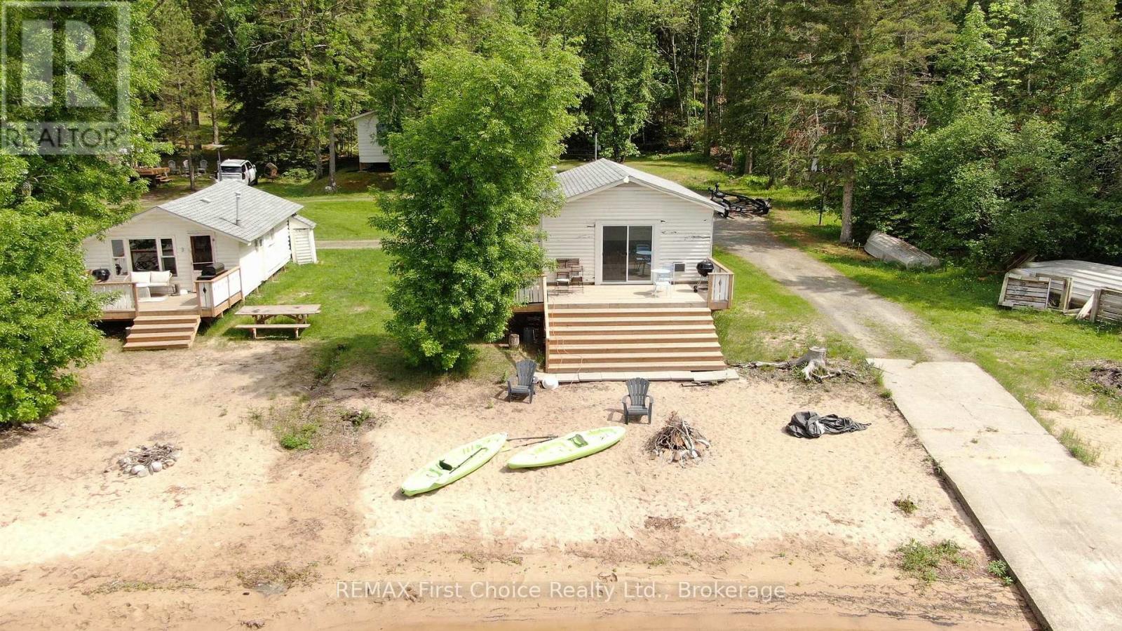 20 Lebrons Road Property Photo 37