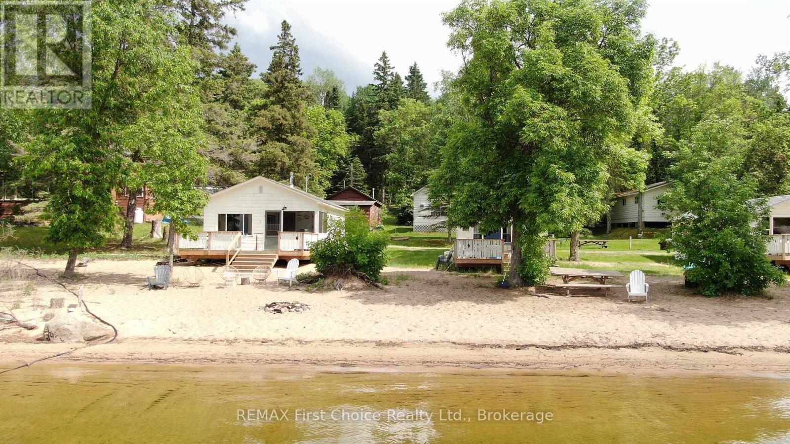 20 Lebrons Road Property Photo 38