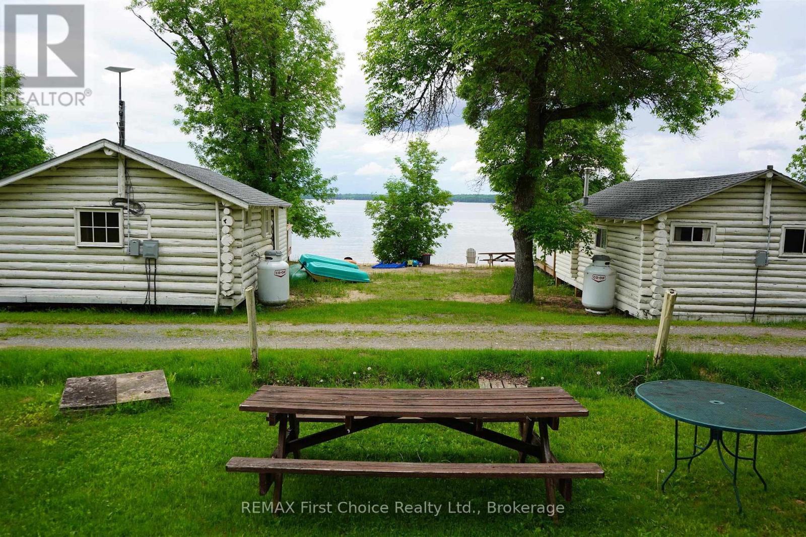 20 Lebrons Road Property Photo 44