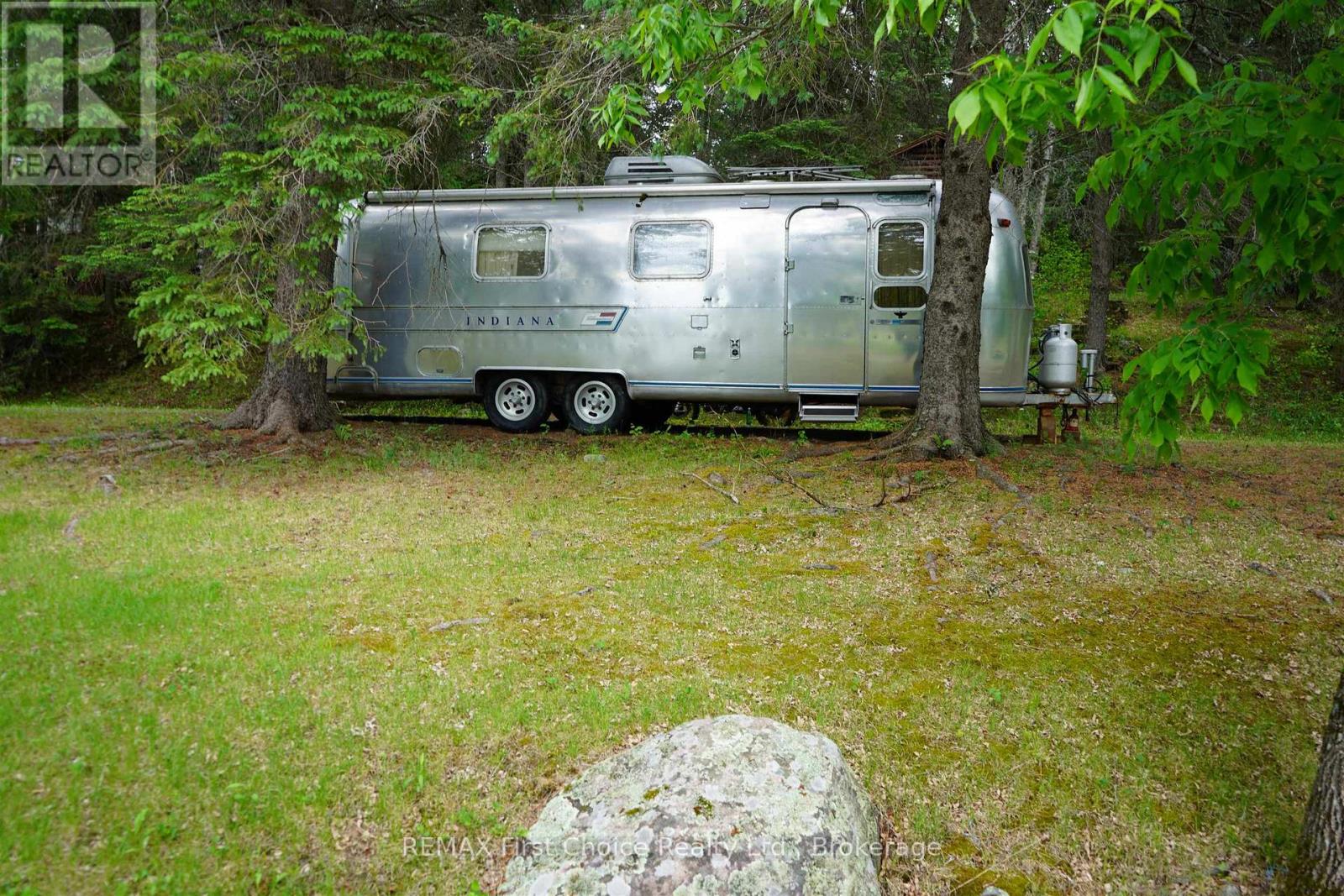 20 Lebrons Road Property Photo 45