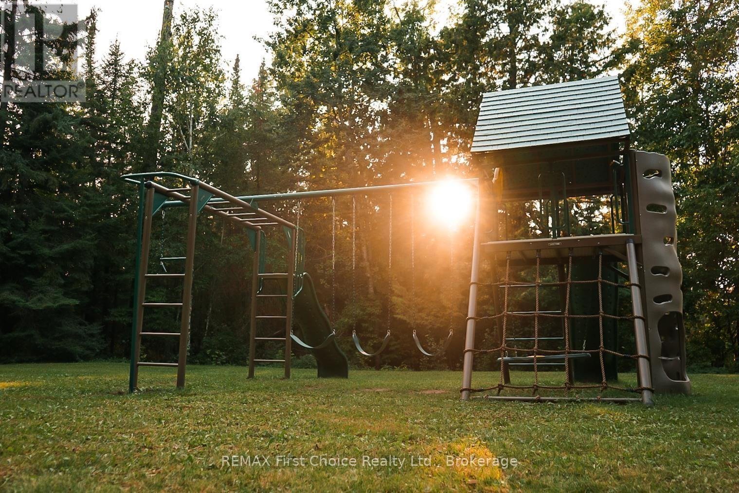 20 Lebrons Road Property Photo 47