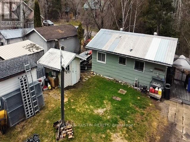 33 Victoria Street N Property Photo 14