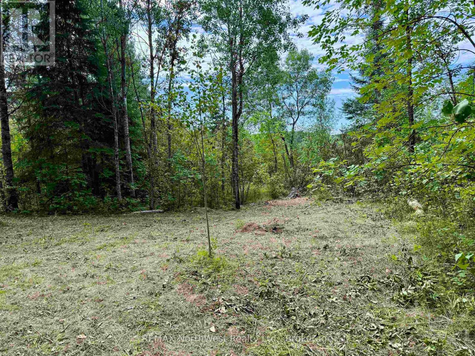 3 Battigelli Drive Property Photo 2