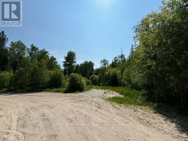 3 Battigelli Drive Property Photo 8