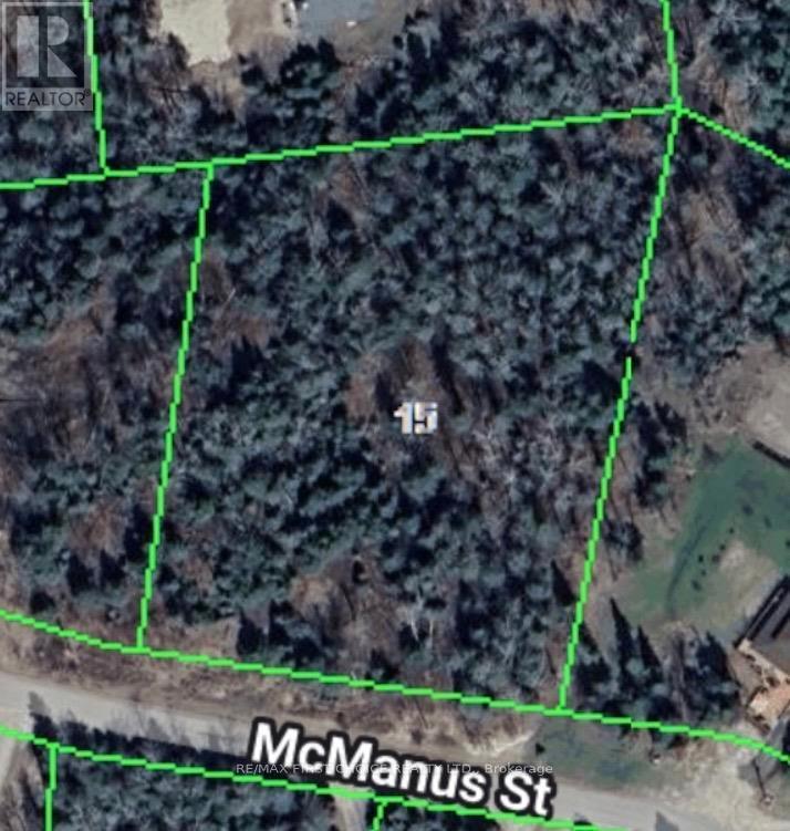 15 Mcmanus Street Property Photo 1