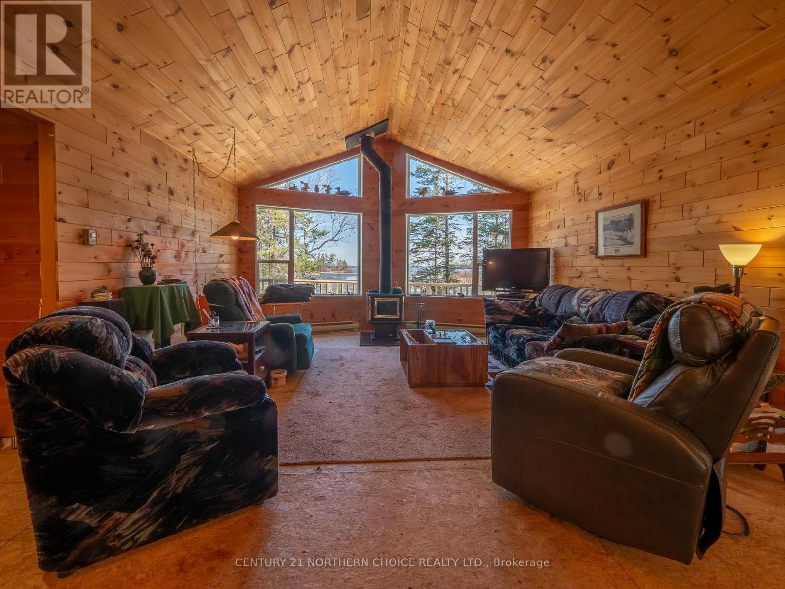 15 Lily Pad Road Property Photo 3