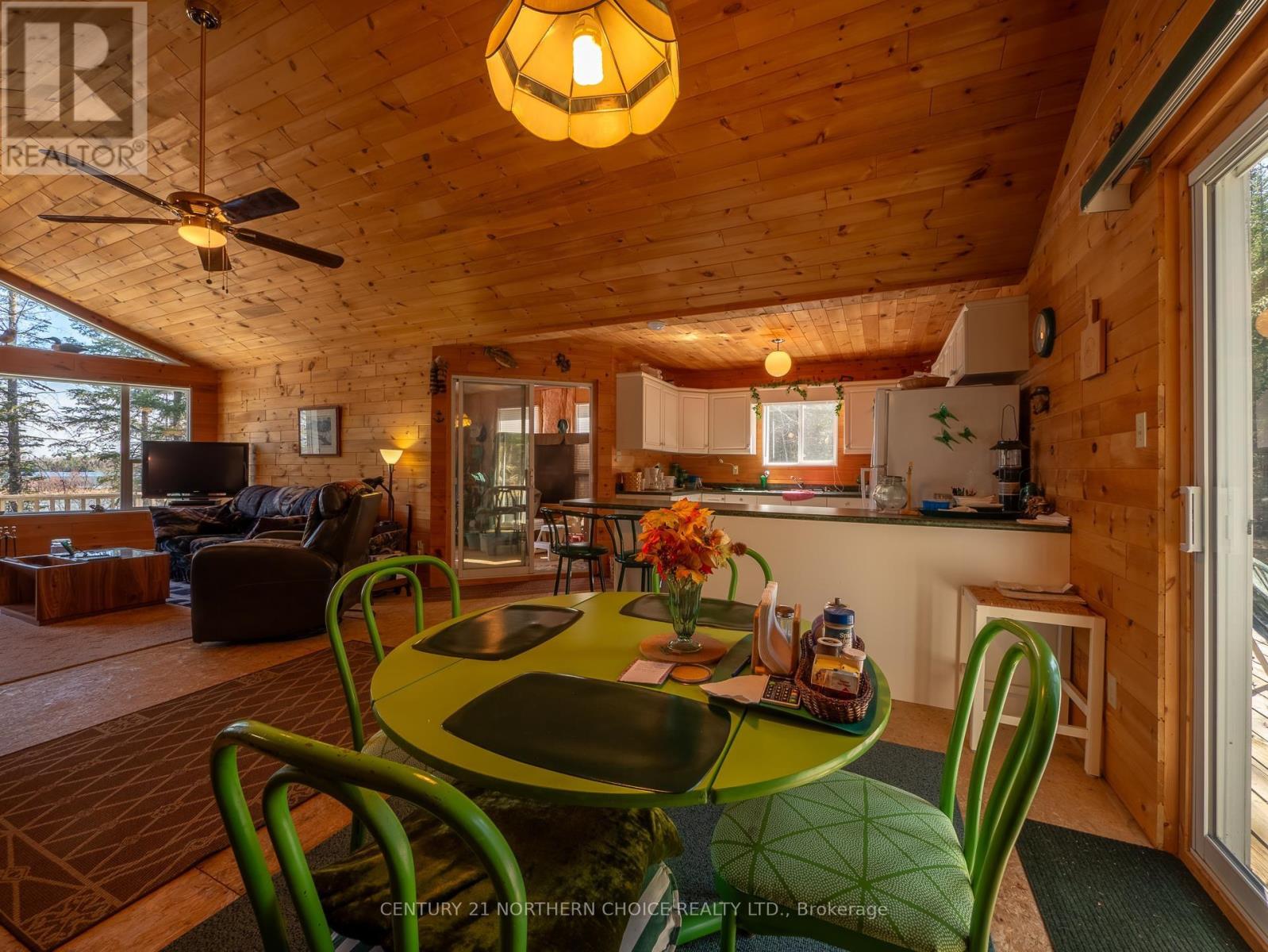 15 Lily Pad Road Property Photo 5