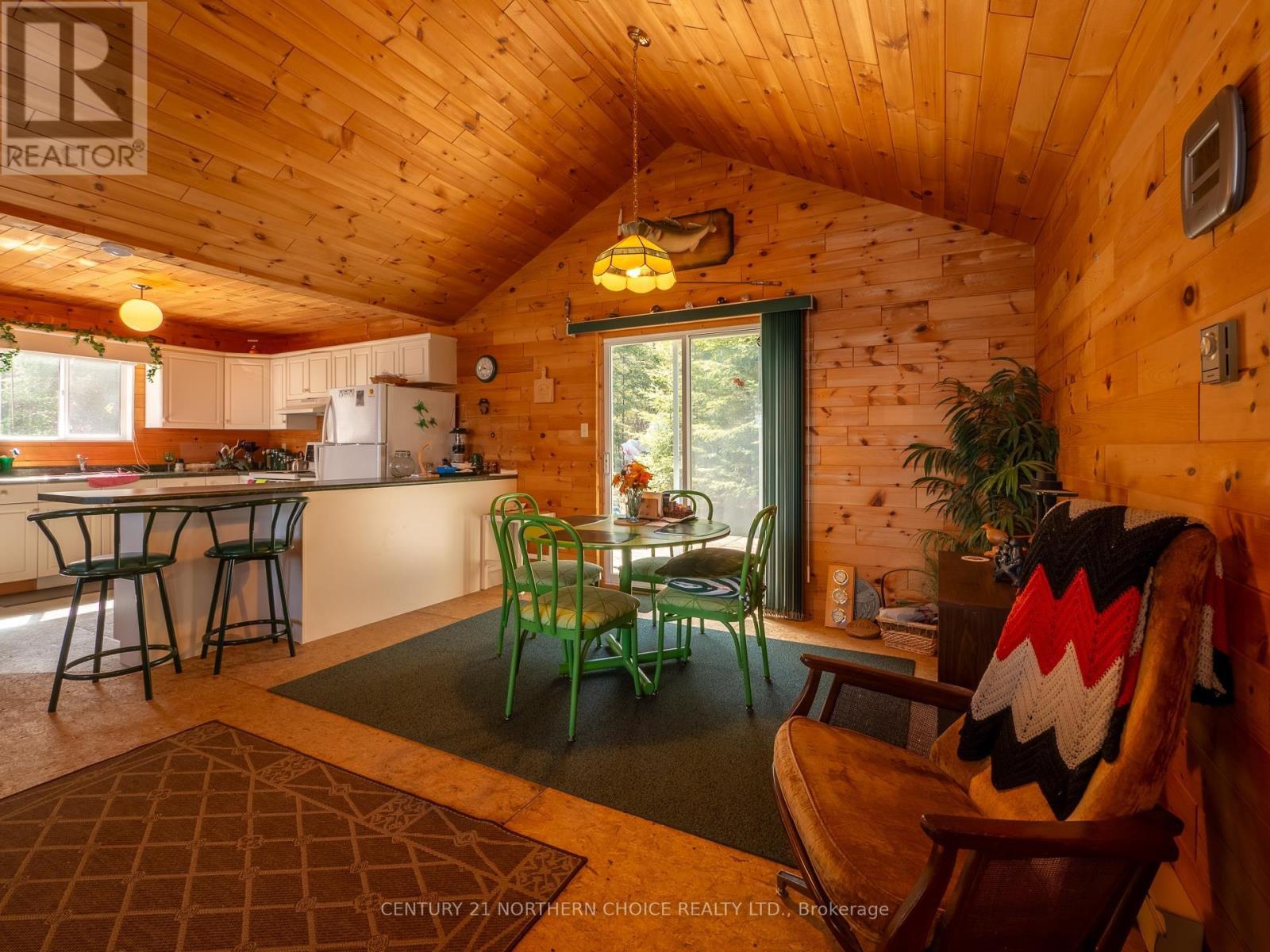 15 Lily Pad Road Property Photo 6