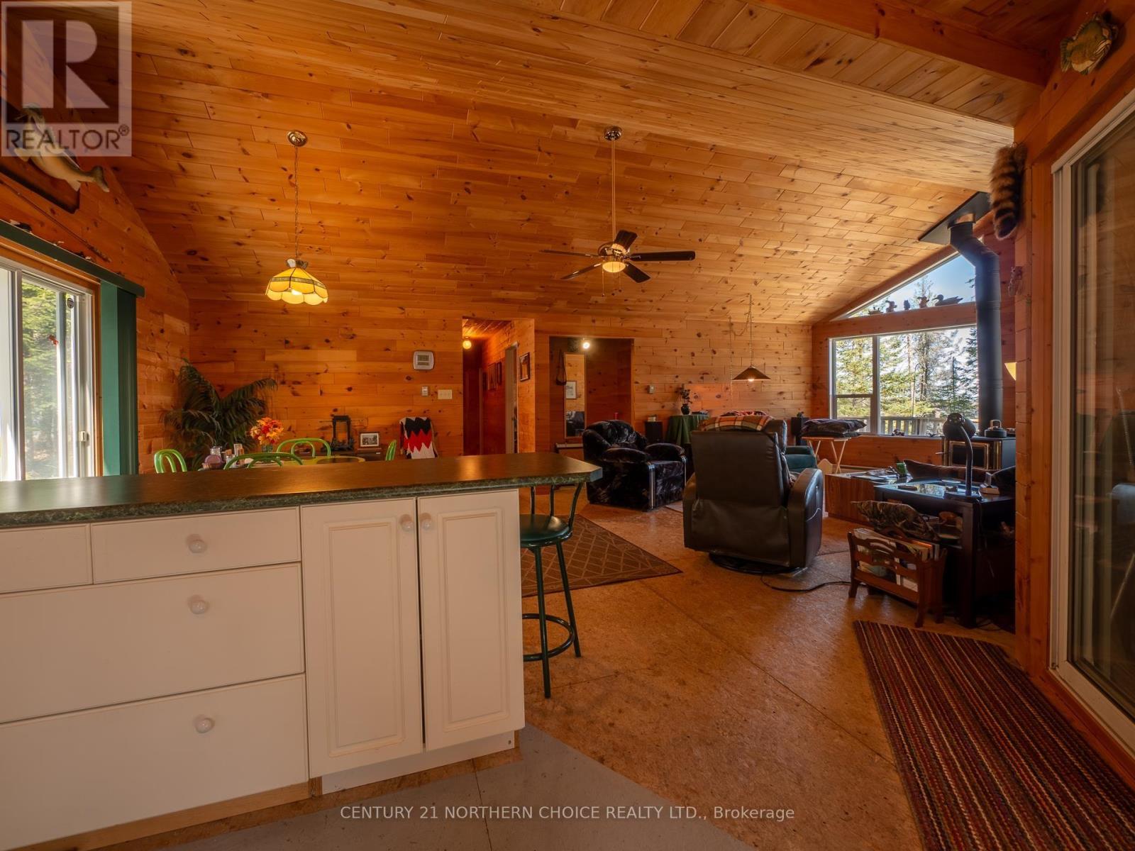 15 Lily Pad Road Property Photo 7