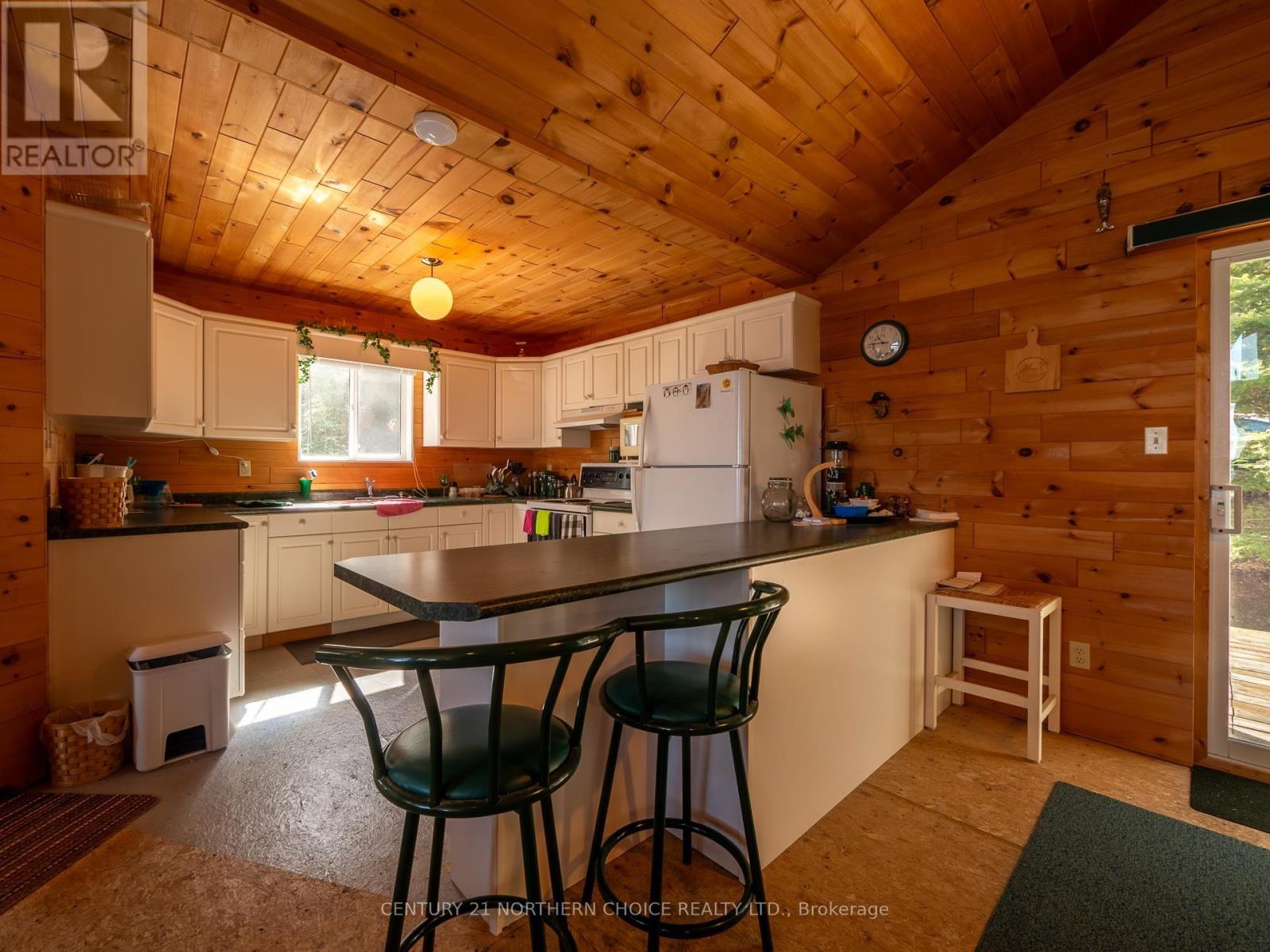 15 Lily Pad Road Property Photo 8
