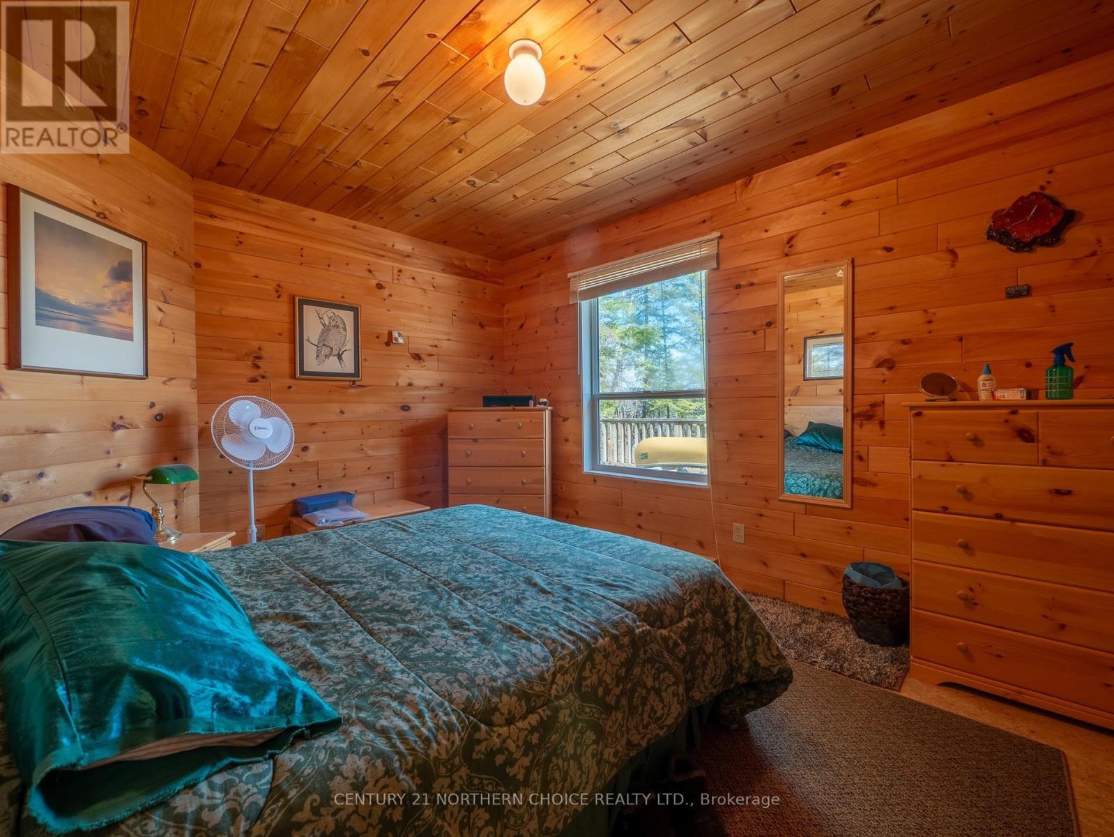 15 Lily Pad Road Property Photo 9