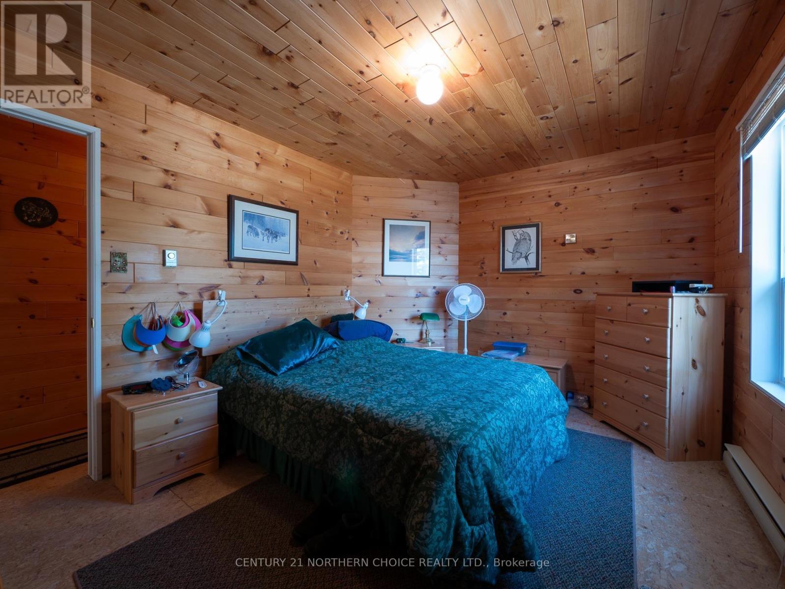 15 Lily Pad Road Property Photo 10