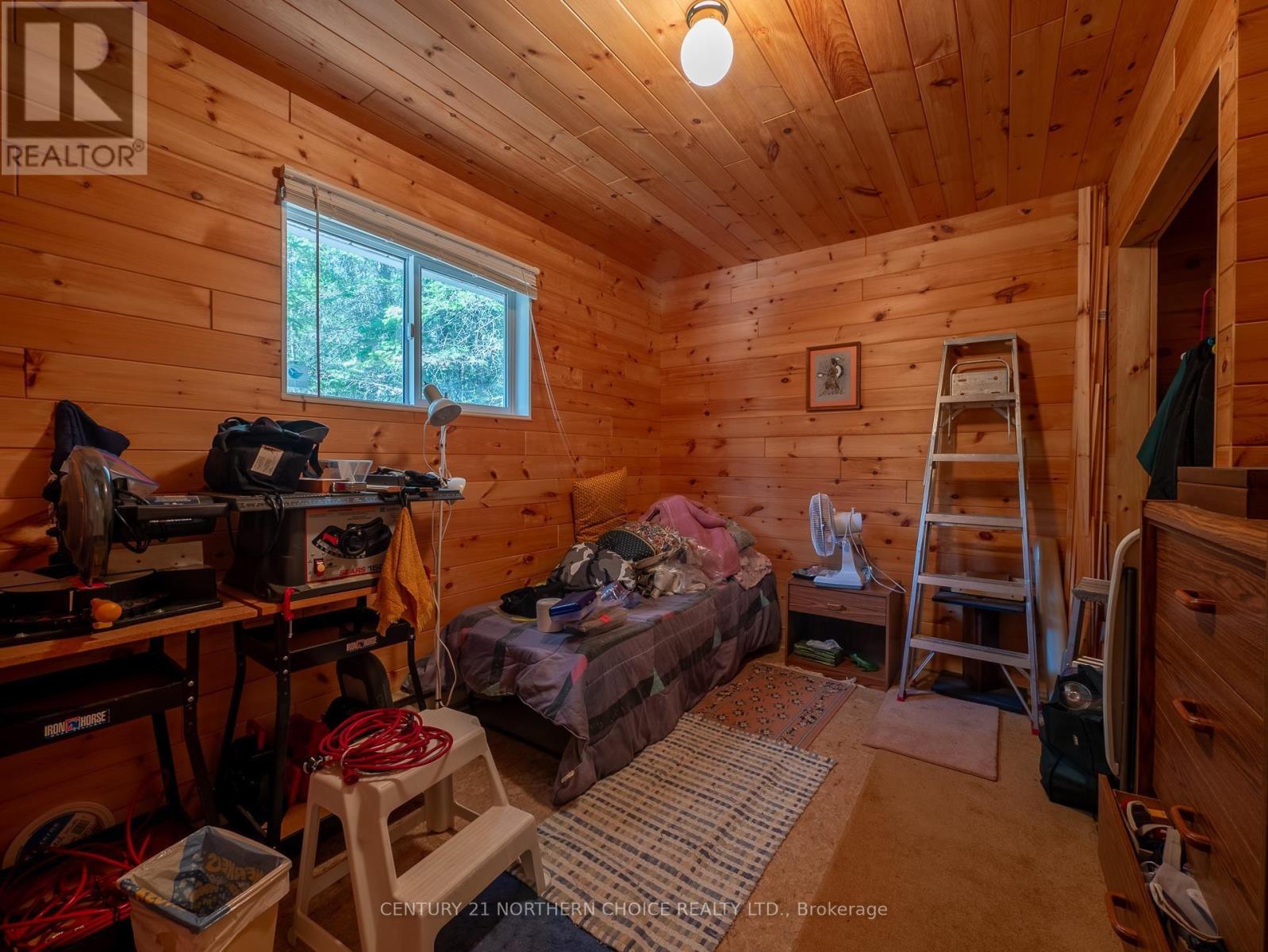 15 Lily Pad Road Property Photo 12